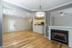 6495 Tayack Pl #101 - Photo 1 of 1