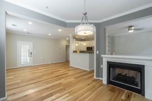 featured image of 6495 Tayack Pl #101
