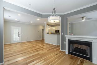 6495 Tayack Pl #101 - Photo 1 of 1