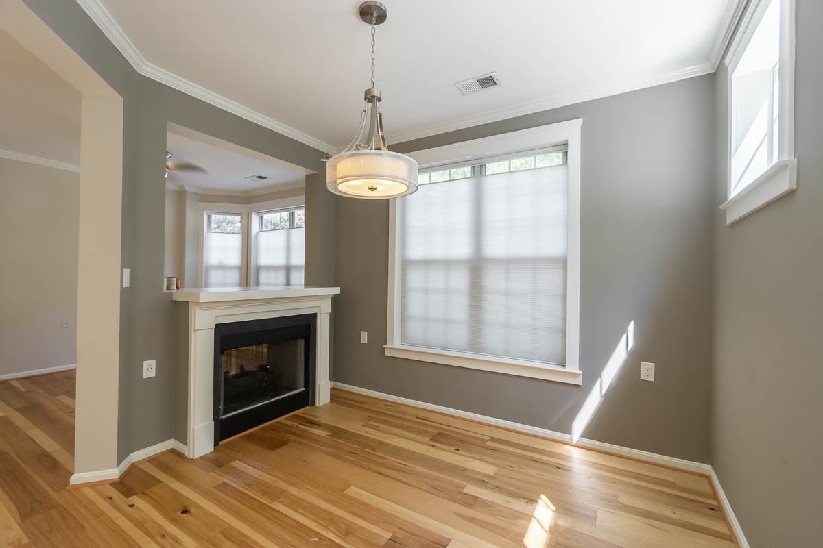 6495 Tayack Pl #101 - Photo 2 of 14