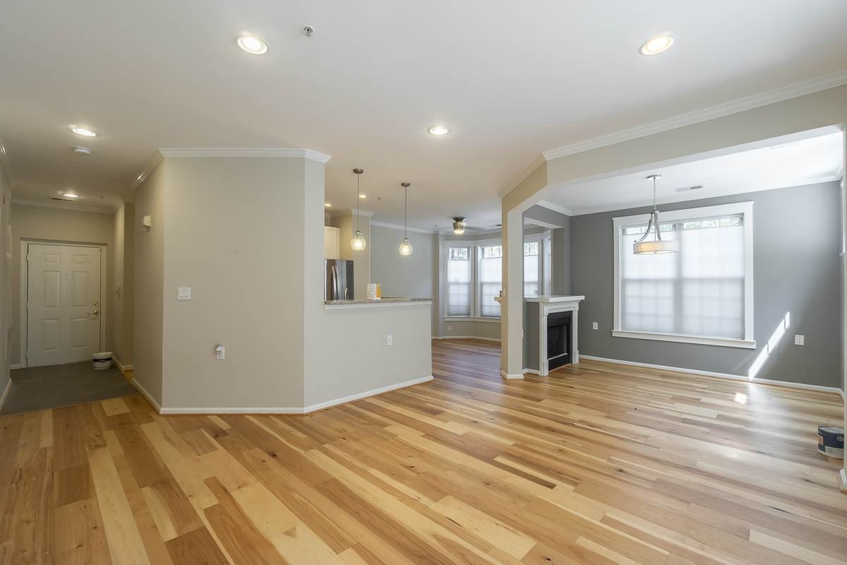 6495 Tayack Pl #101 - Photo 3 of 14