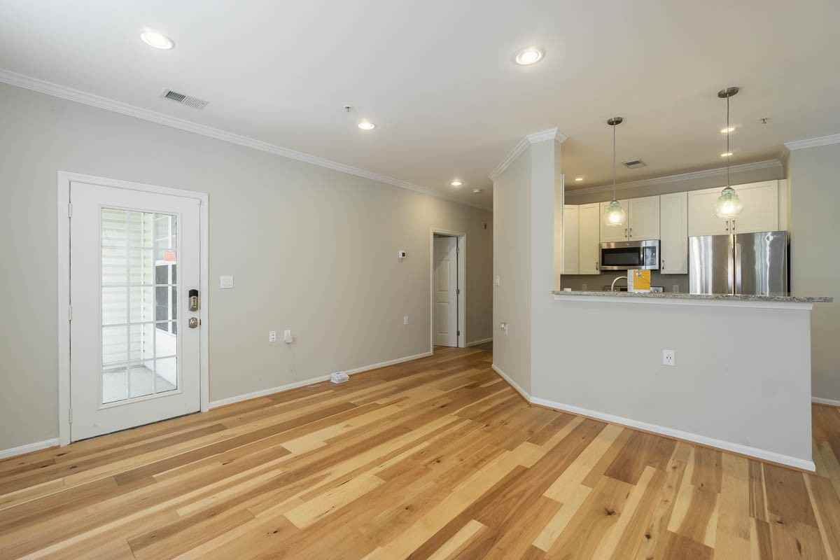 6495 Tayack Pl #101 - Photo 4 of 14