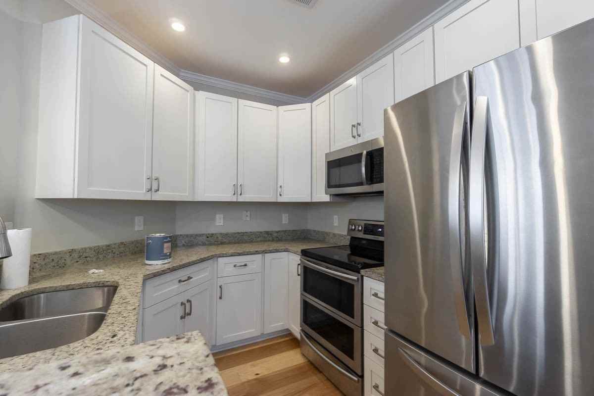 6495 Tayack Pl #101 - Photo 5 of 14