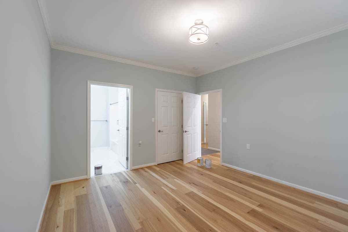 6495 Tayack Pl #101 - Photo 6 of 14