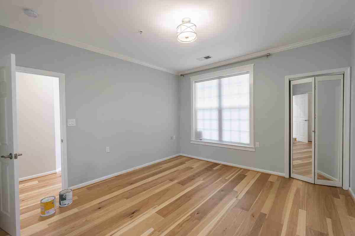 6495 Tayack Pl #101 - Photo 7 of 14