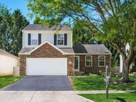 3259 Longspur Dr - Photo 1 of 1
