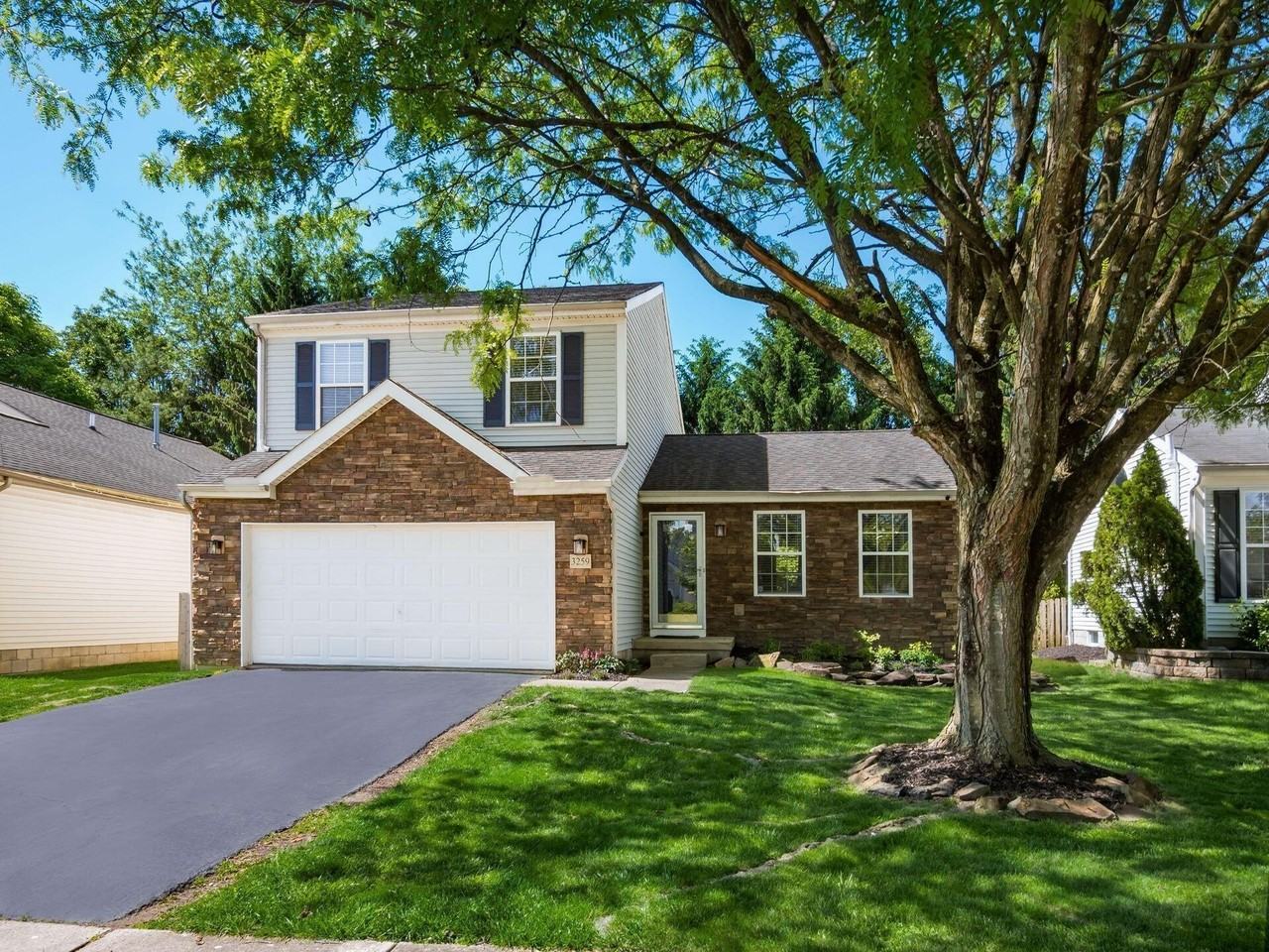 3259 Longspur Dr - Photo 2 of 45