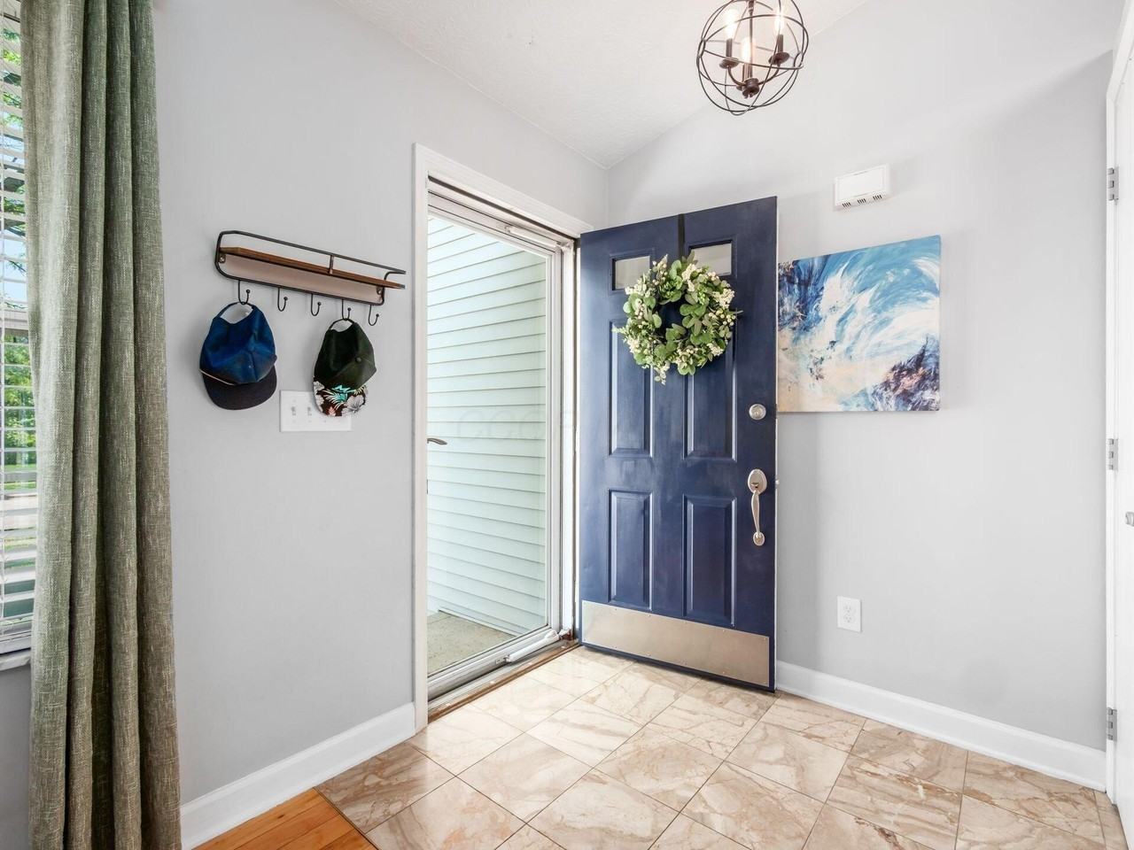 3259 Longspur Dr - Photo 3 of 45