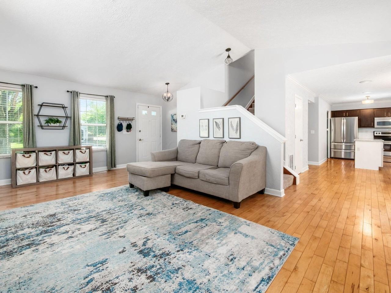 3259 Longspur Dr - Photo 7 of 45