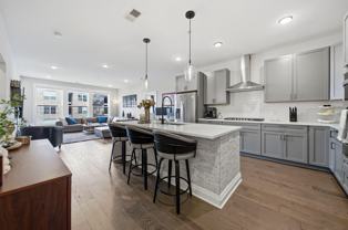 751 N 6th St #205 - Photo 1 of 1