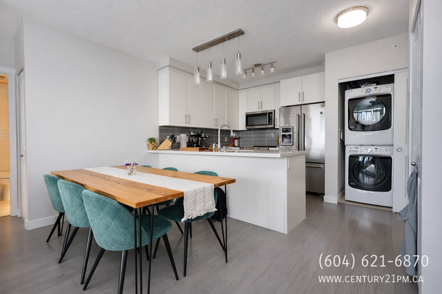 11967 80 Ave #2601 - Photo 3 of 24