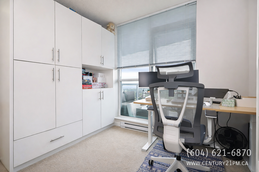 11967 80 Ave #2601 - Photo 7 of 24