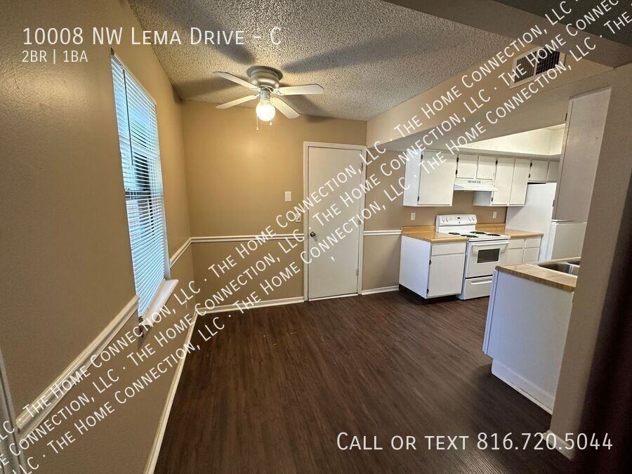 10008 Nw Lema Dr #C - Photo 2 of 14