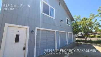 featured image of 513 Alice St #A