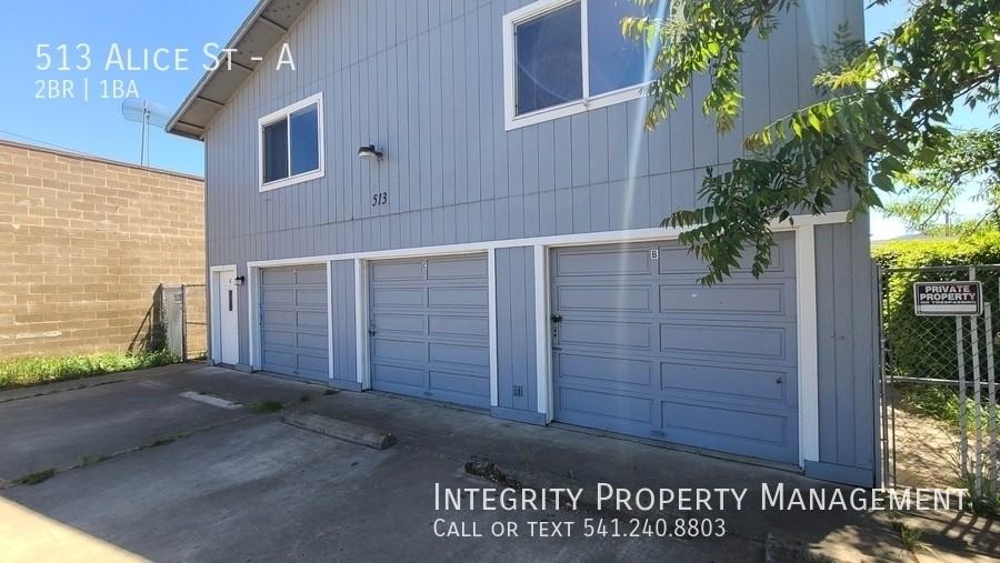 513 Alice St #A - Photo 2 of 12