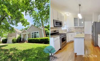 3021 Old Chapel Ln - Photo 1 of 1