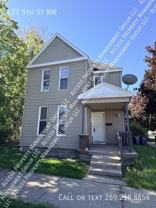 422 5th St Nw - Photo 1 of 1