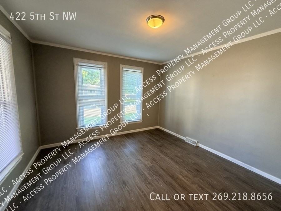 422 5th St Nw - Photo 3 of 25