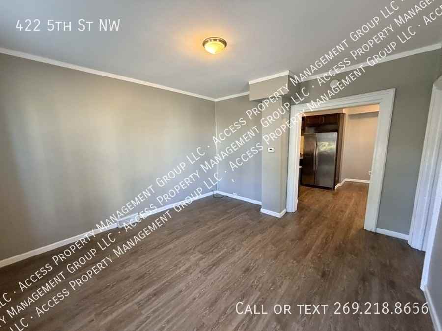 422 5th St Nw - Photo 4 of 25