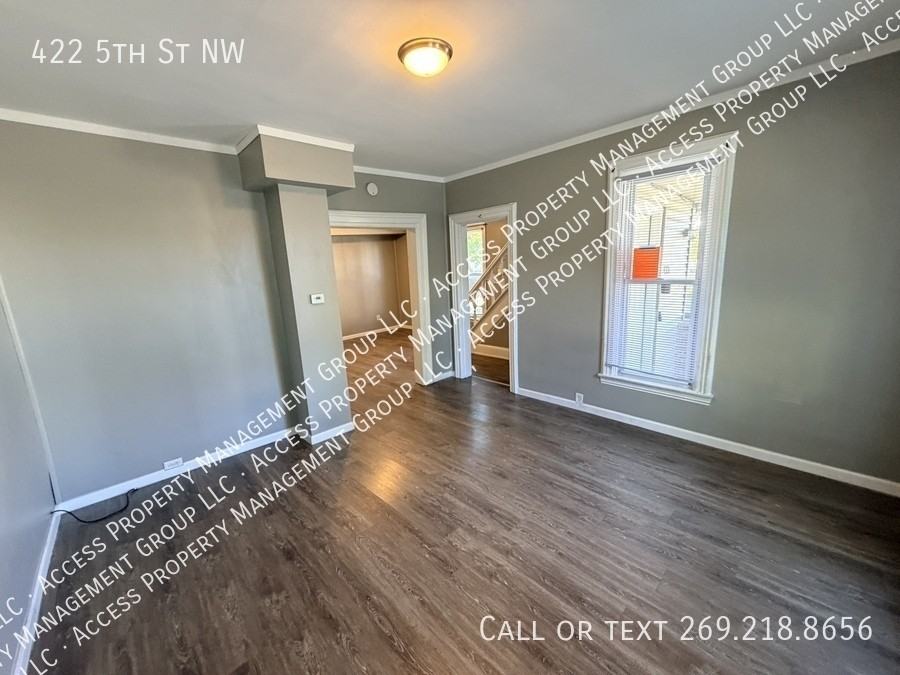 422 5th St Nw - Photo 5 of 25