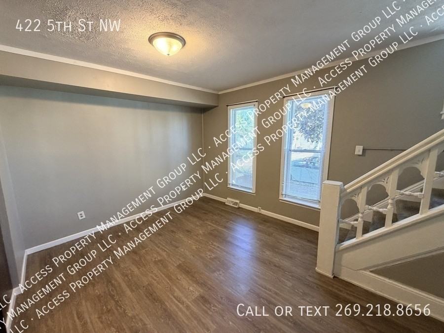 422 5th St Nw - Photo 6 of 25