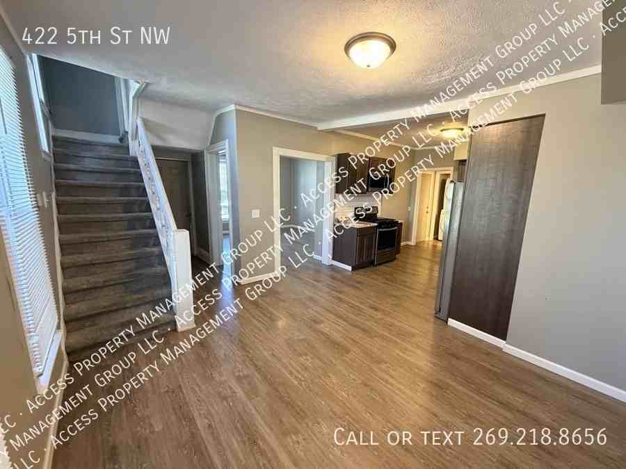 422 5th St Nw - Photo 7 of 25