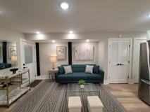 1810 N Capitol St Nw #1 - Photo 1 of 1