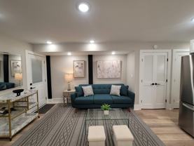 1810 N Capitol St Nw #1 - Photo 1 of 1