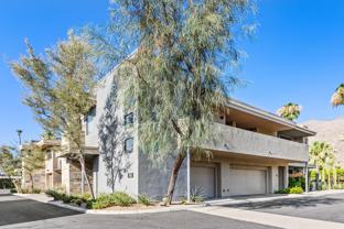 780 E Palm Canyon Dr #202 - Photo 1 of 1