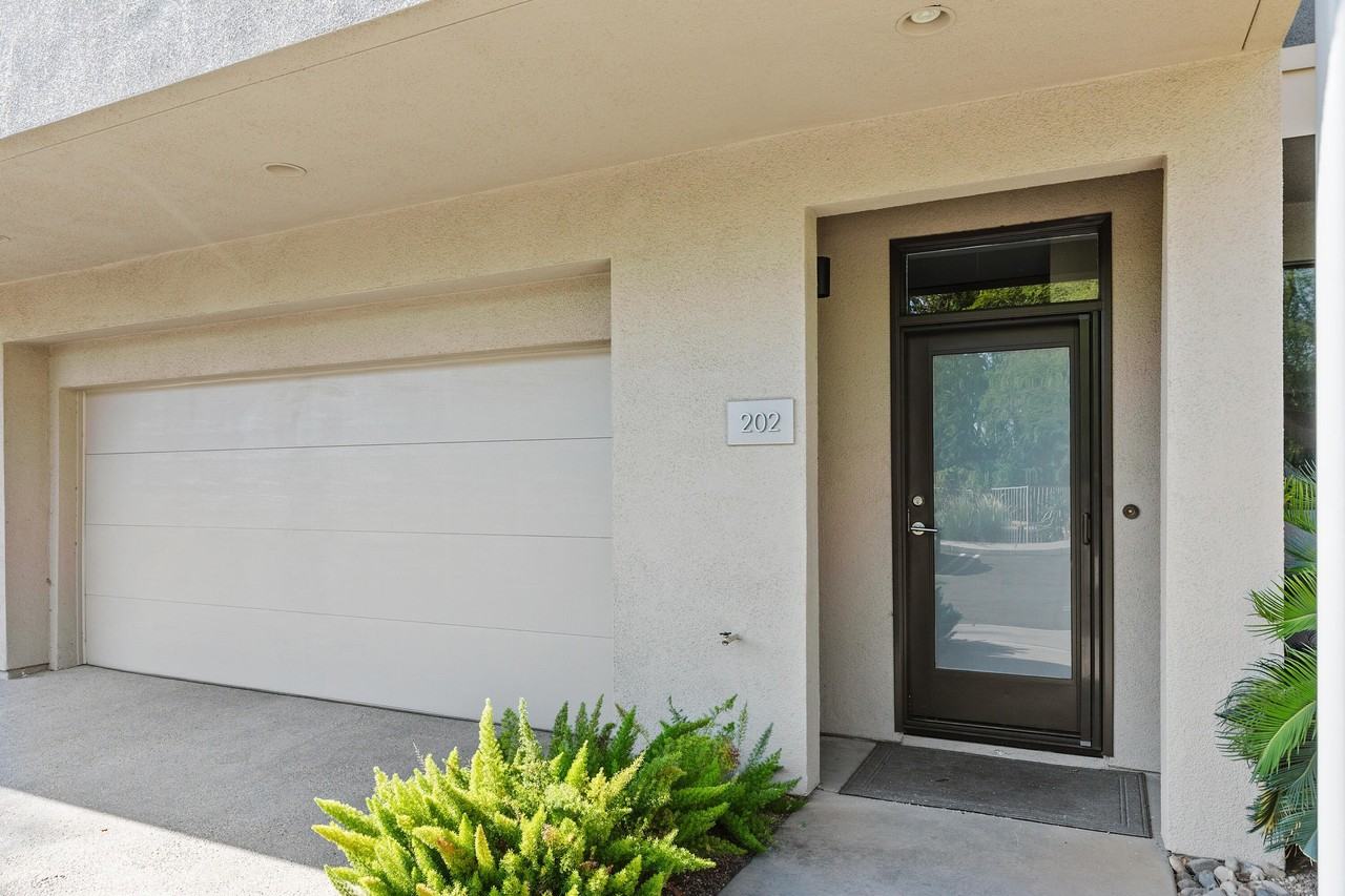 780 E Palm Canyon Dr #202 - Photo 3 of 42