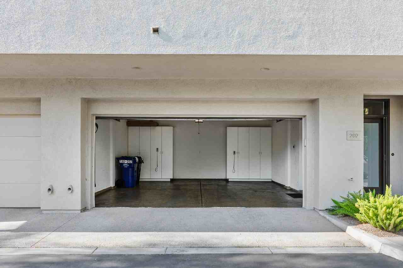 780 E Palm Canyon Dr #202 - Photo 4 of 42