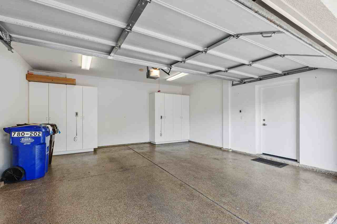 780 E Palm Canyon Dr #202 - Photo 5 of 42