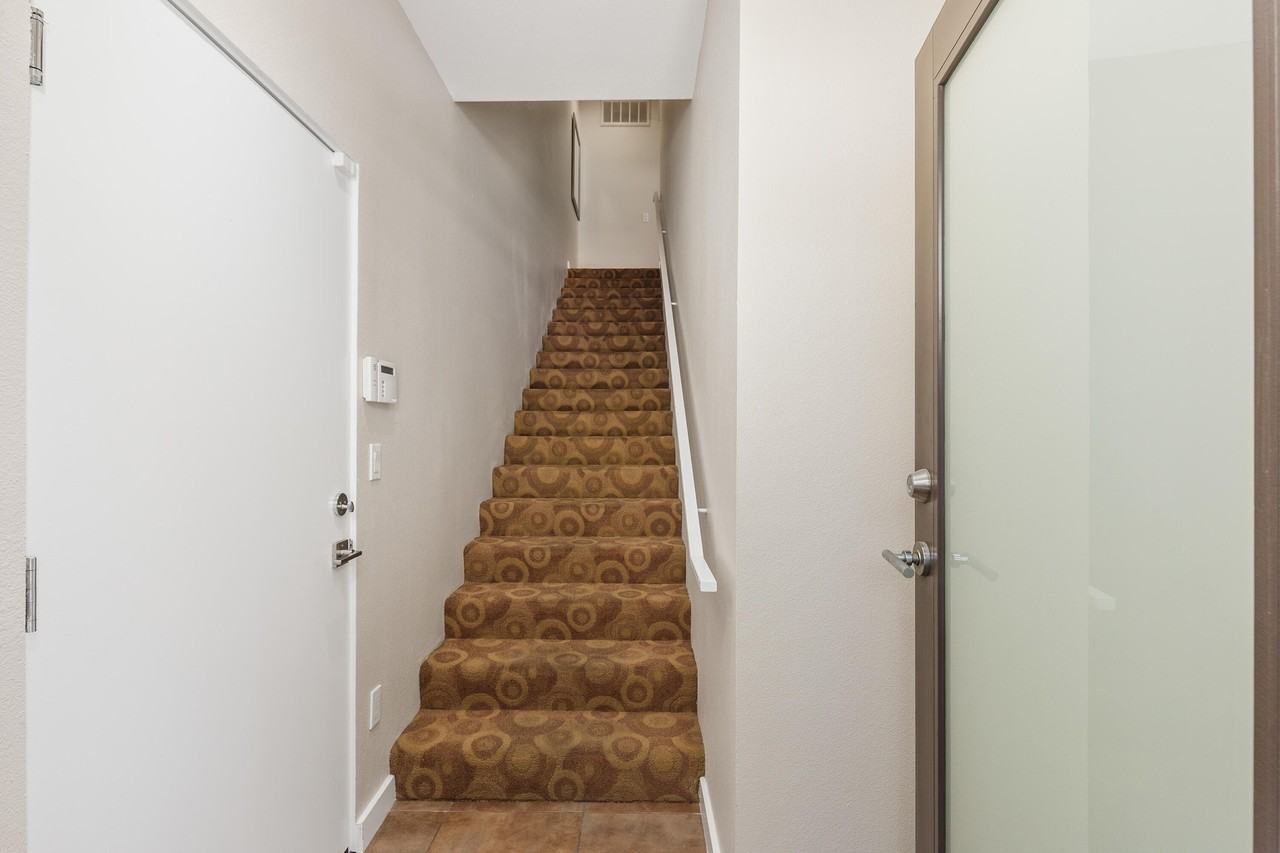 780 E Palm Canyon Dr #202 - Photo 6 of 42