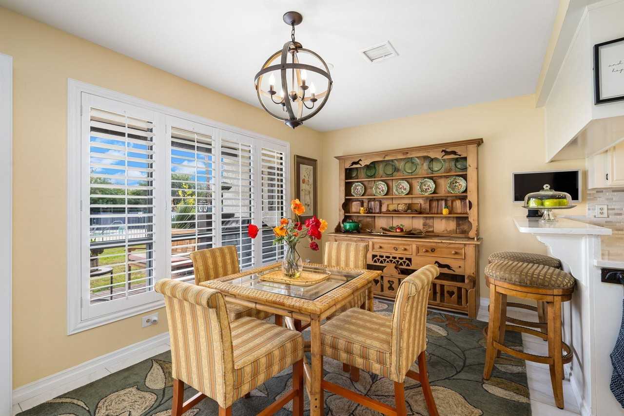 79021 Bayside Ct