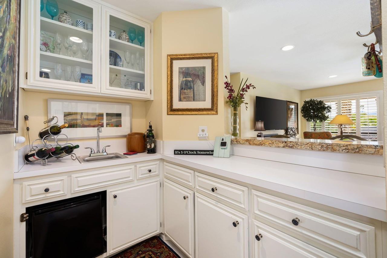 79021 Bayside Ct - Photo 5 of 29