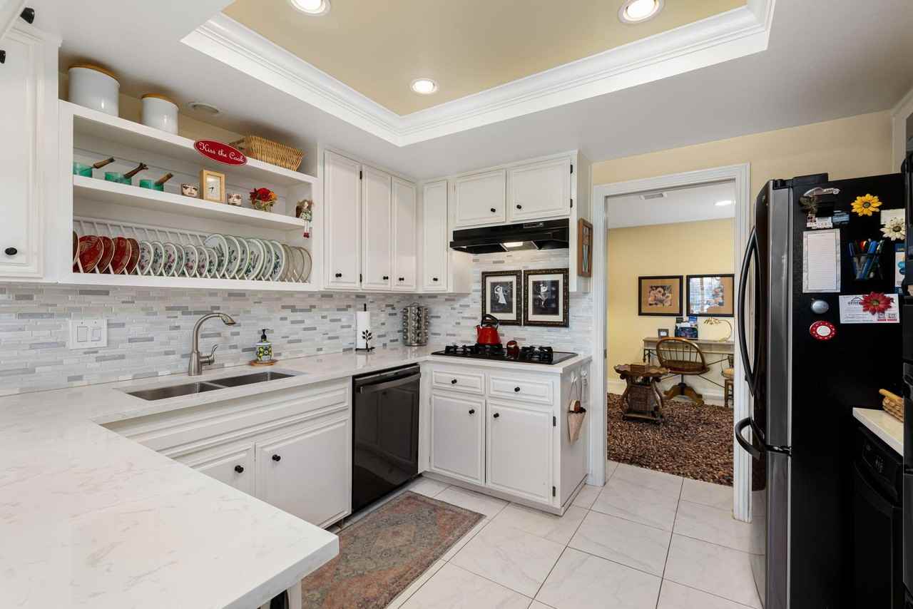 79021 Bayside Ct - Photo 7 of 29