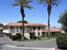 featured image of 73062 Helen Moody Ln