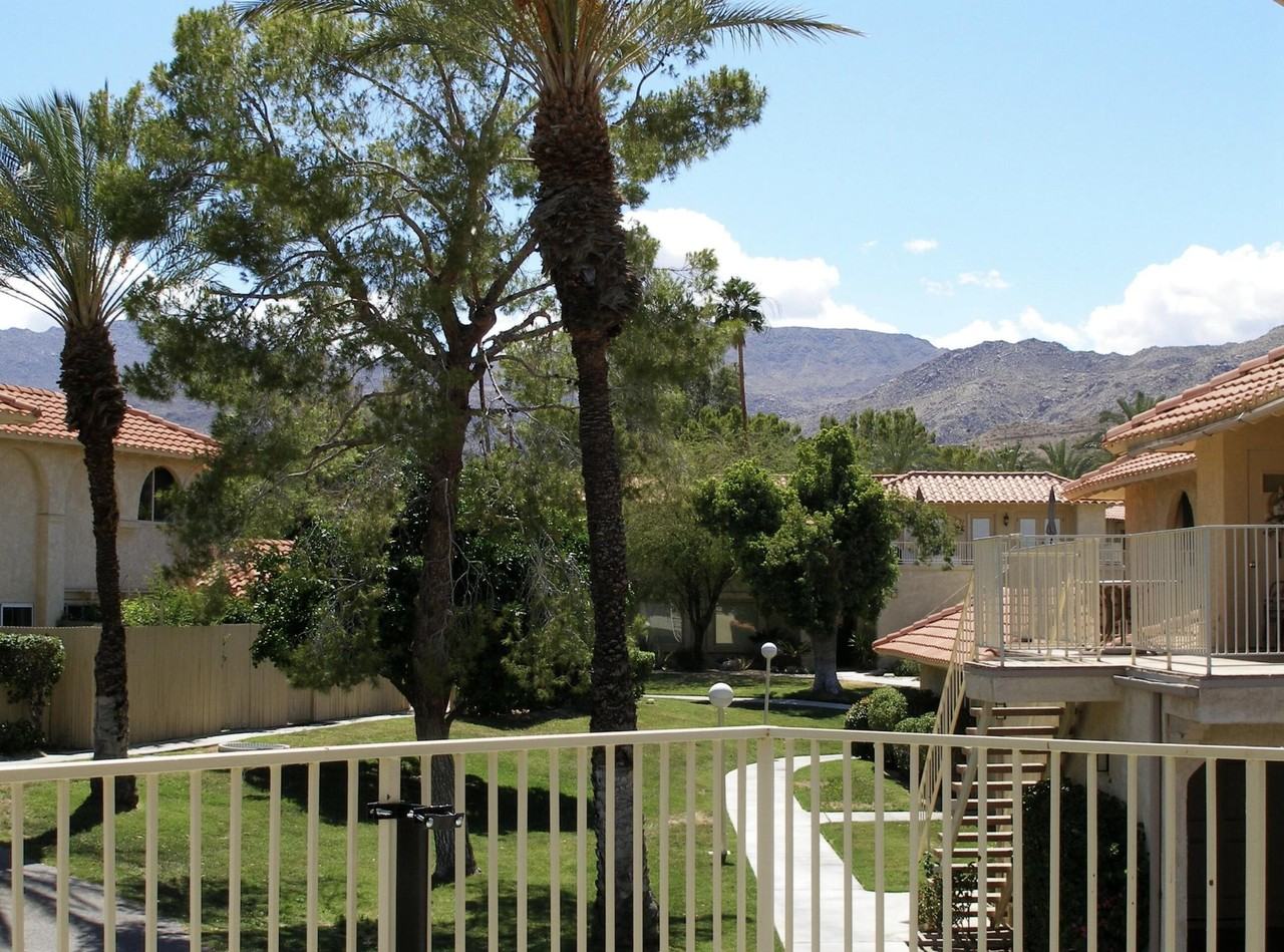 73062 Helen Moody Ln - Photo 6 of 20