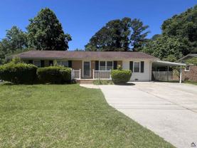 211 Laverne Dr - Photo 1 of 1