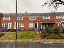 featured image of 2335 Kensington St