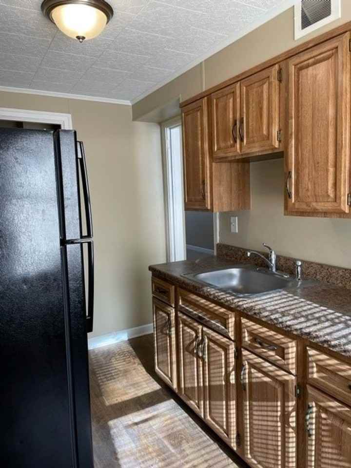2335 Kensington St - Photo 4 of 18