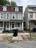 featured image of 1004 N 19th St