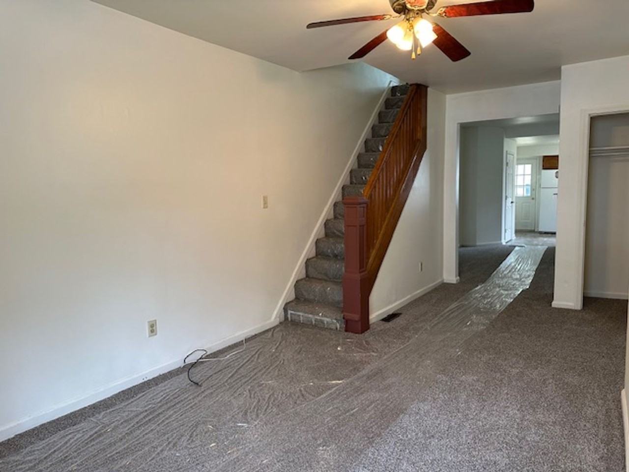 1004 N 19th St - Photo 2 of 12