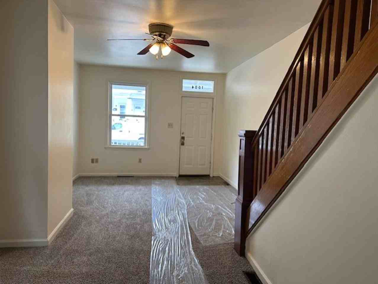 1004 N 19th St - Photo 3 of 12