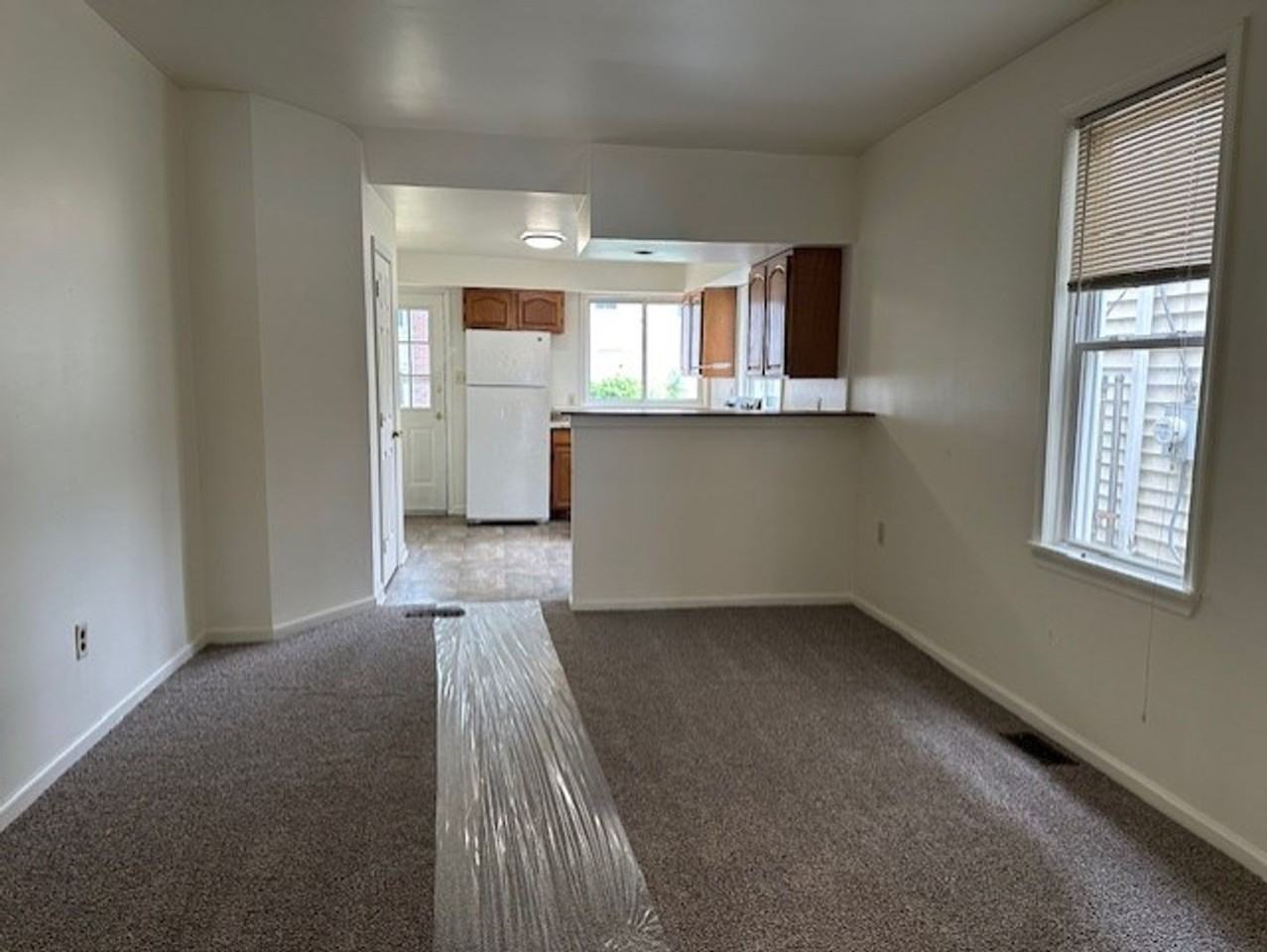 1004 N 19th St - Photo 4 of 12