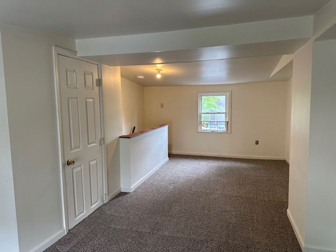1004 N 19th St - Photo 7 of 12