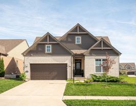 10015 Washington Glen Dr - Photo 1 of 1
