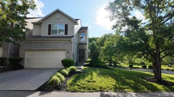 featured image of 3505 Thorngate Dr