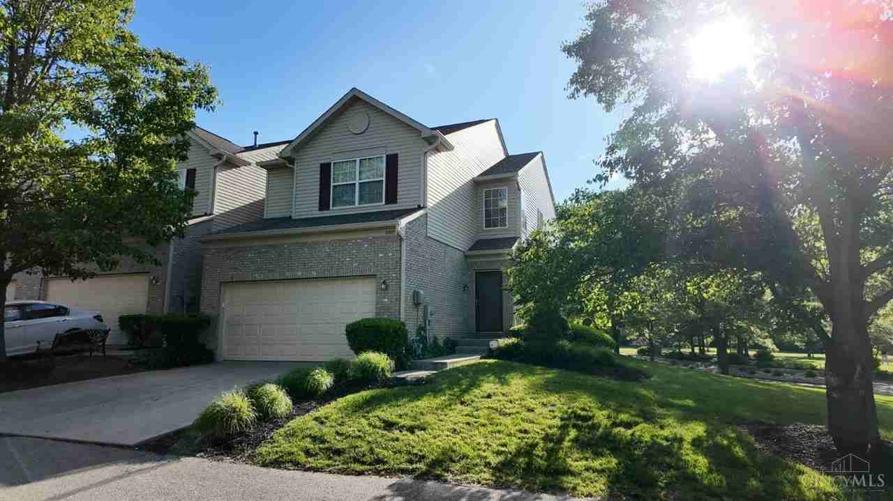 3505 Thorngate Dr - Photo 2 of 26