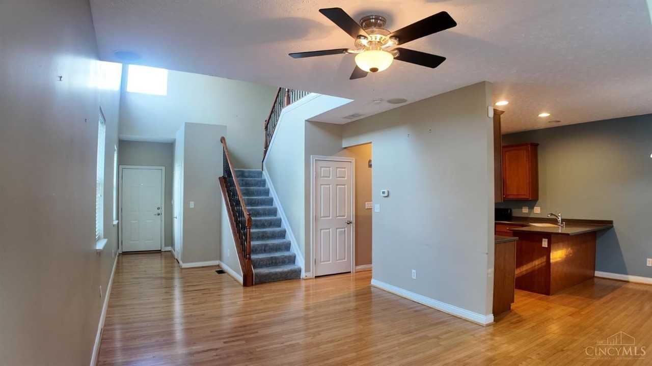 3505 Thorngate Dr - Photo 4 of 26